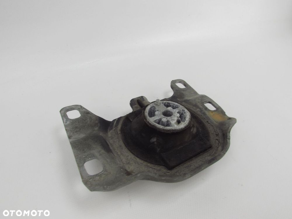 FORD KUGA MK2 1.5 TDCI 12-19 LAPA MOCOWANIE PODUSZKA SKRZYNI BIEGOW 538C51 - 7