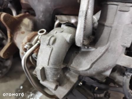TURBOSPRĘŻARKA _1,8 TFSI SYMBOL SILNIKA _BYT_AUDI SEAT SKODA VW_ - 5