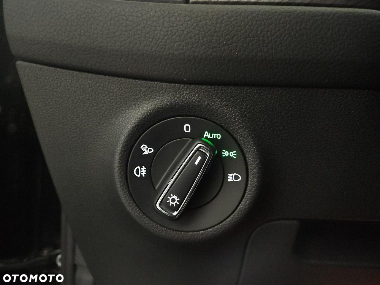 Skoda Kodiaq 2.0 TDI 4x4 Style DSG - 17