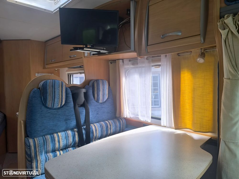 Chausson Flash 08 - 3