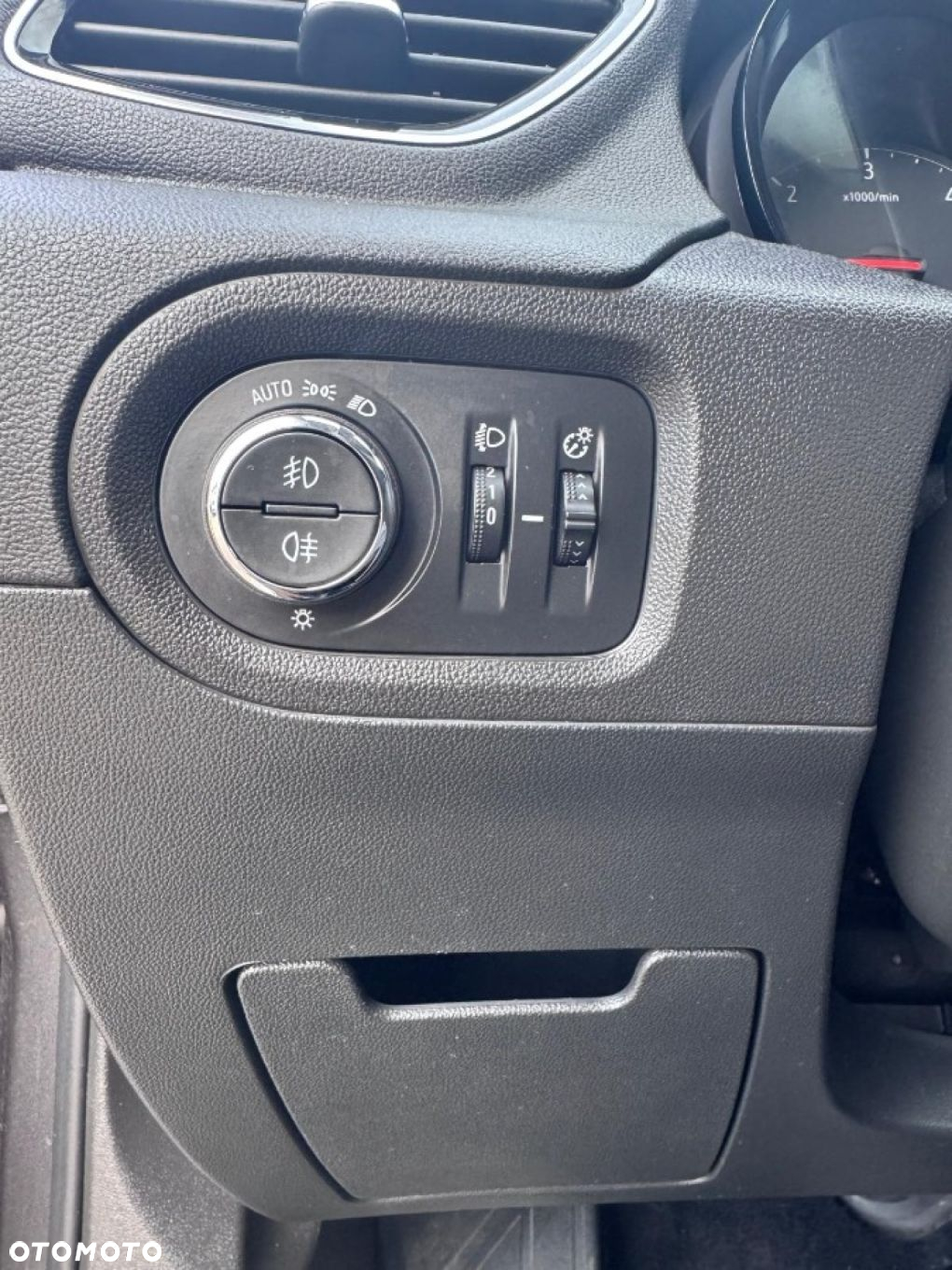 Opel Grandland X - 17