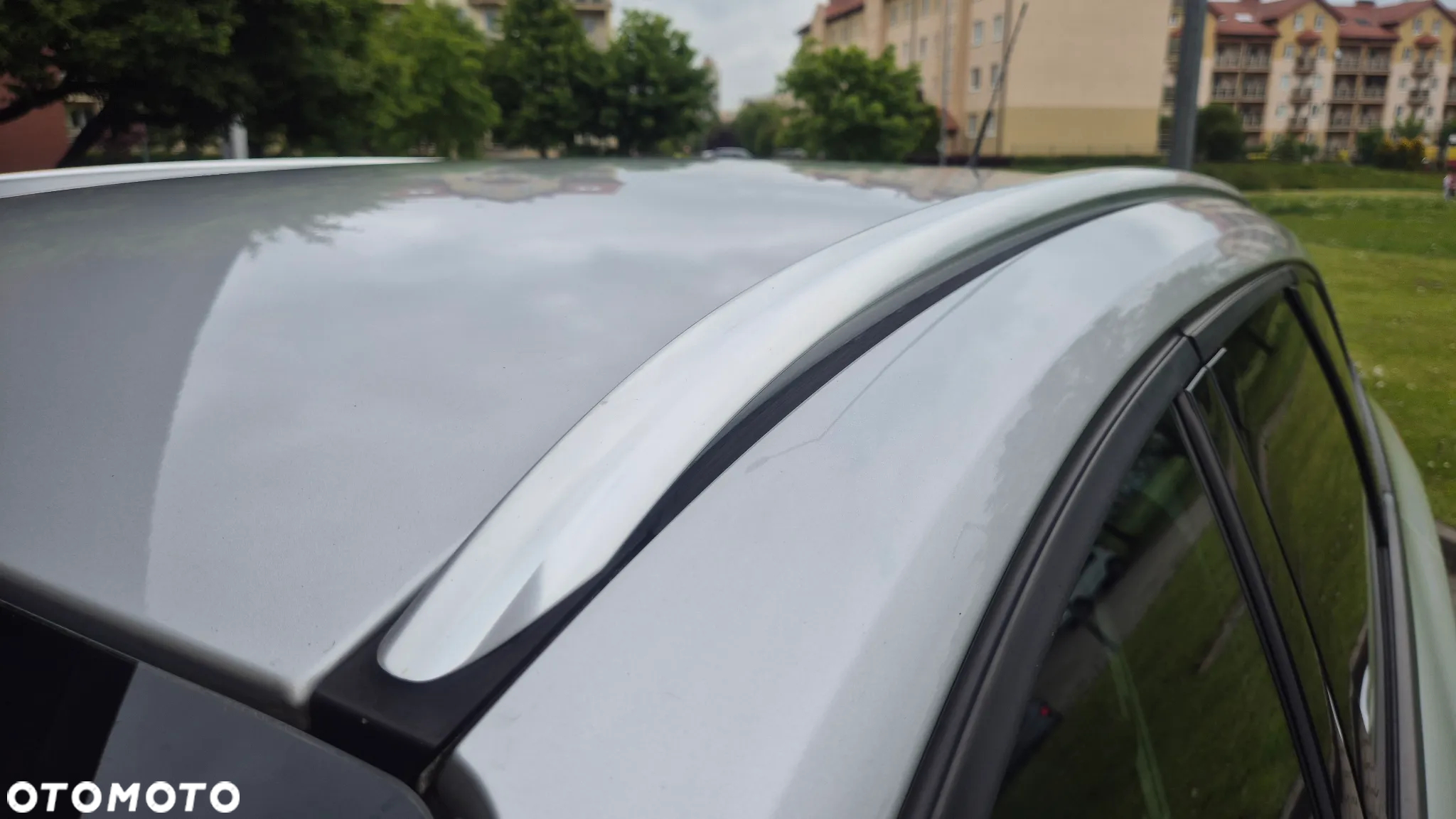 Ford Focus 1.6 TI-VCT Trend - 26