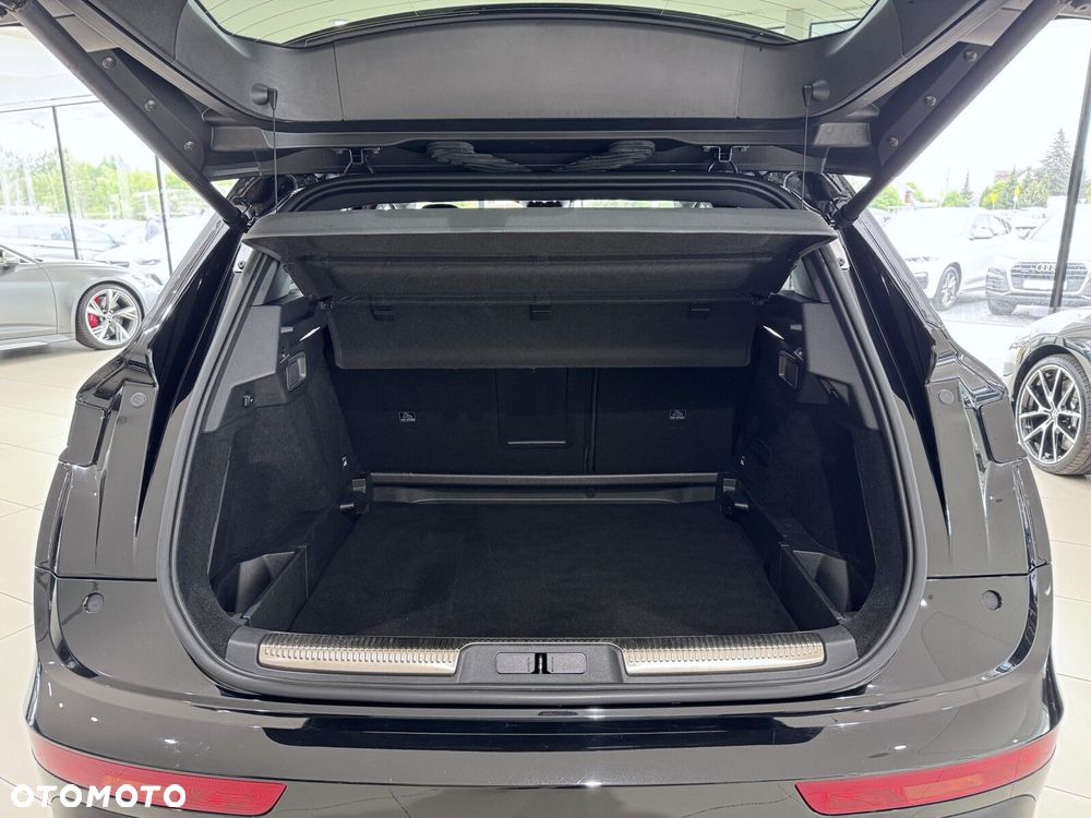 DS Automobiles DS 7 Crossback 1.5 BlueHDi Performance Line - 17