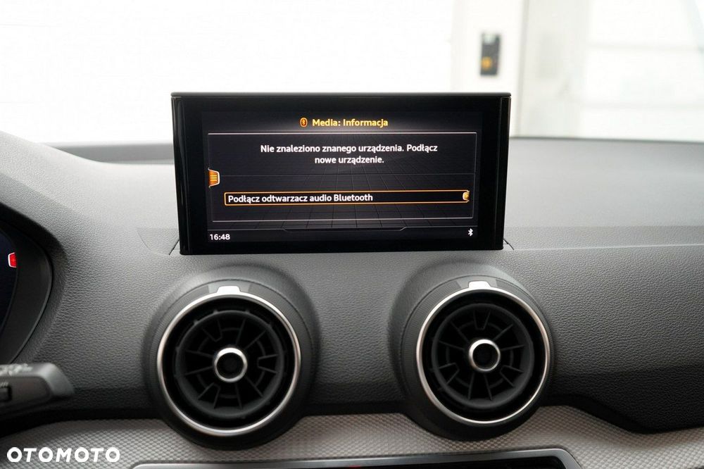 Audi Q2 - 32