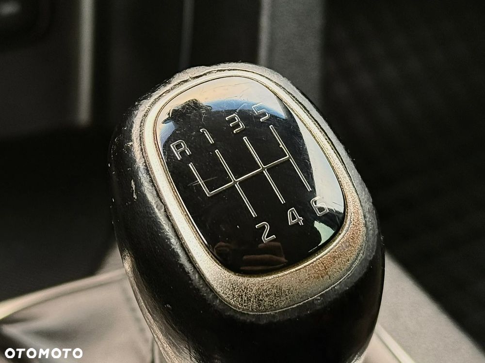 Kia Sportage 1.6 GDI M 2WD - 16