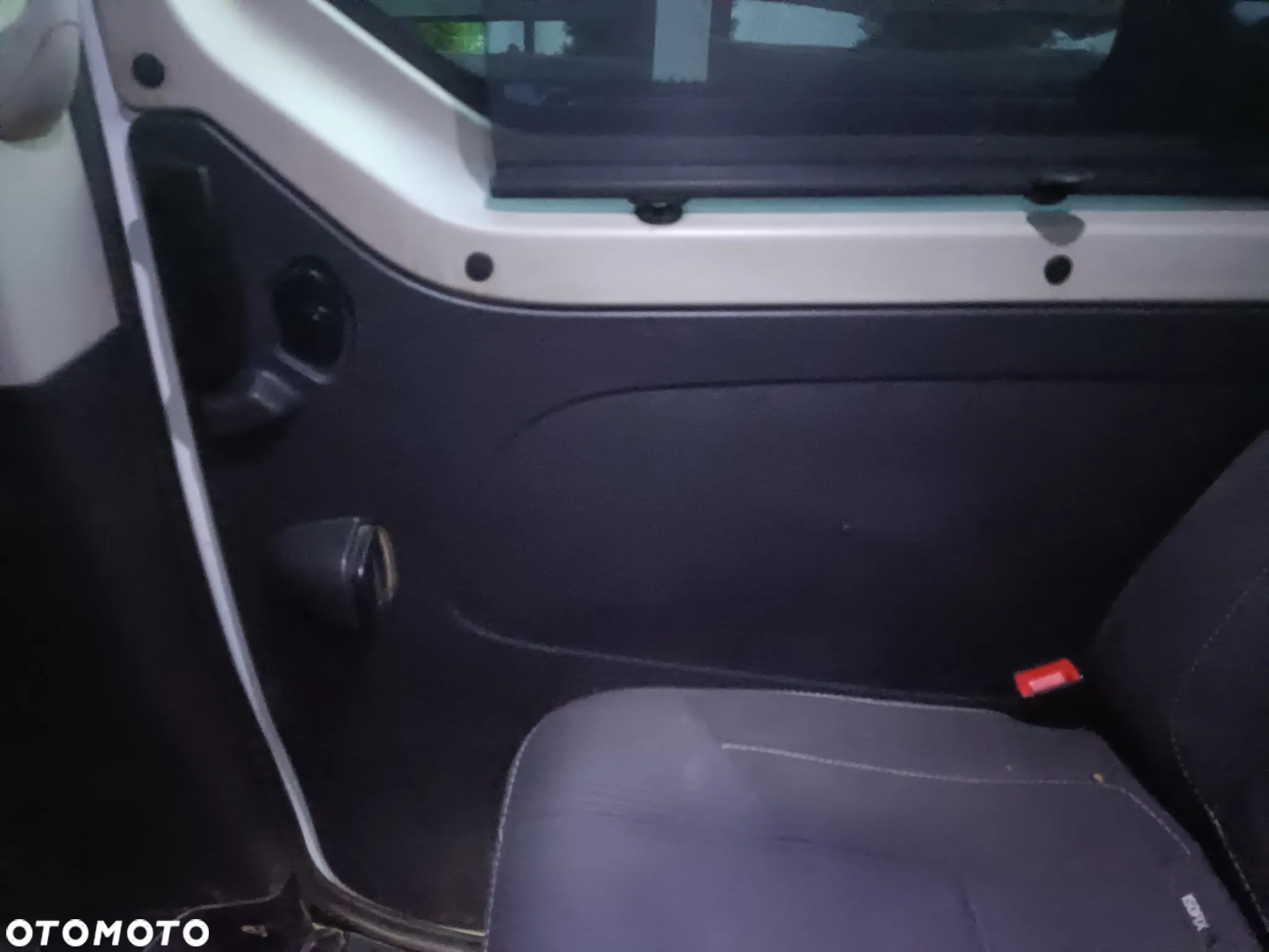 Renault Trafic - 29
