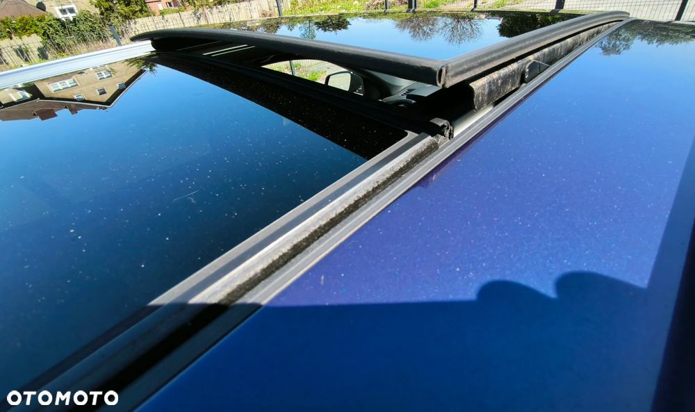 BMW X1 xDrive25i xLine - 15