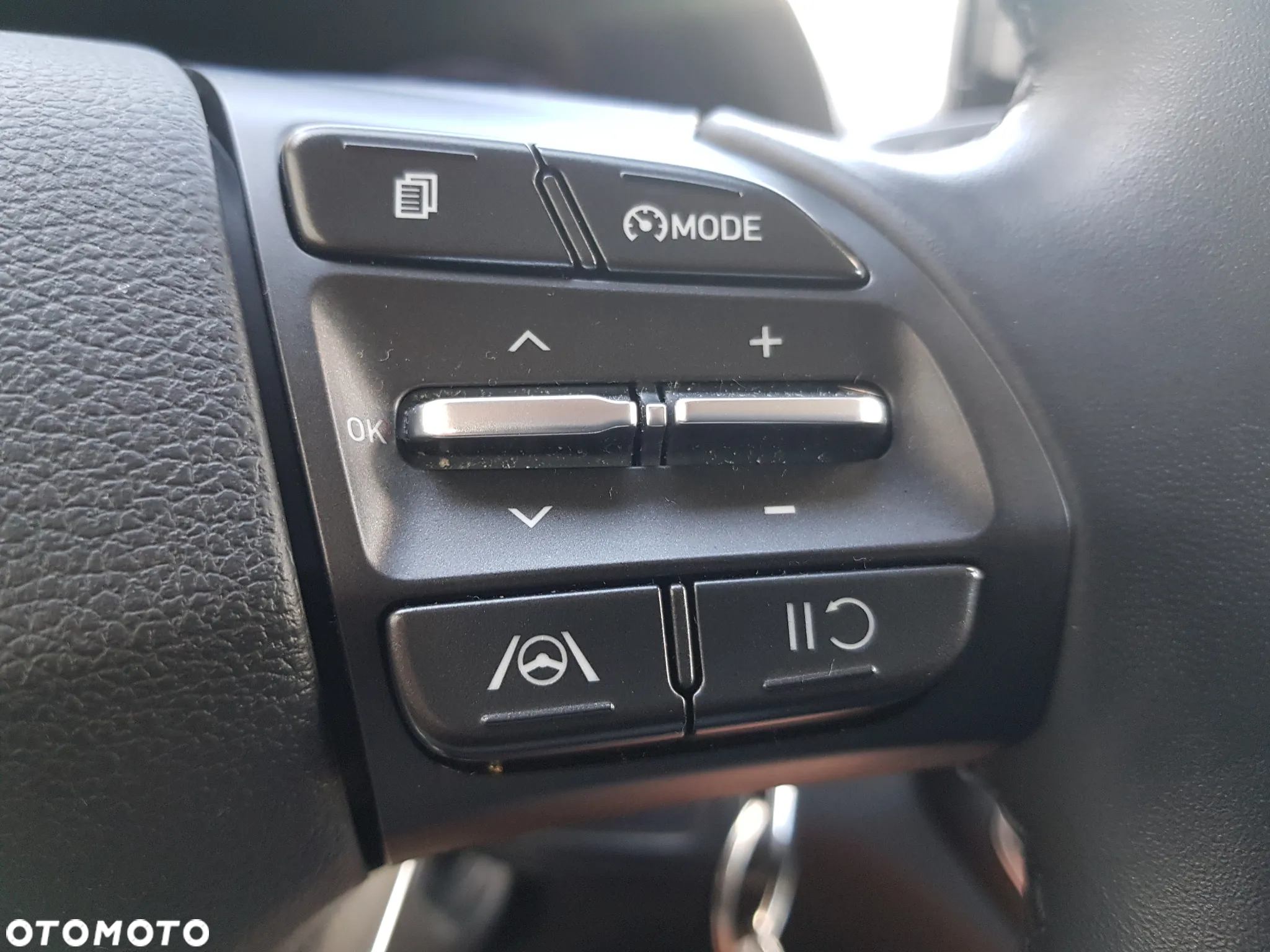 Hyundai i30 1.0 T-GDI Modern - 15