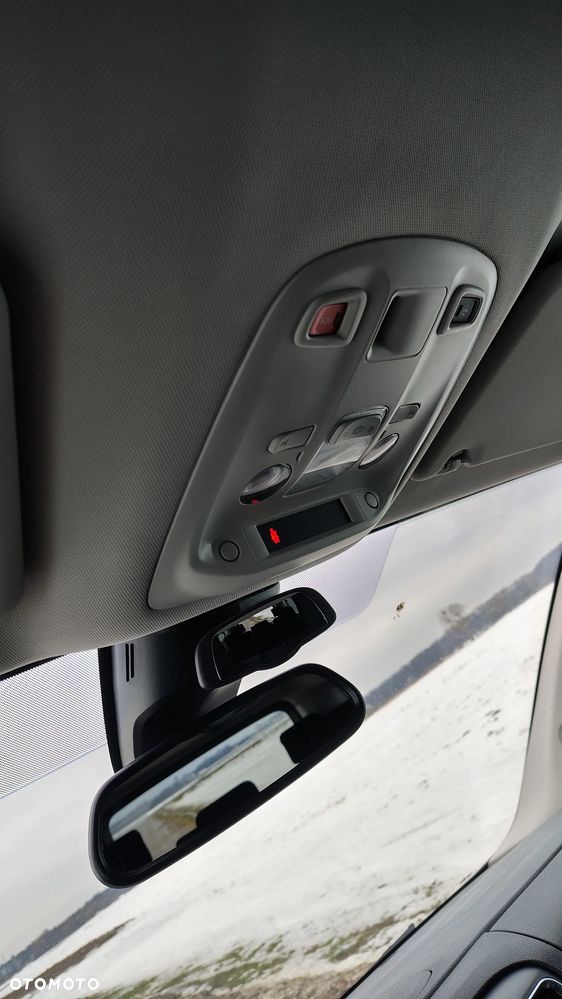 Citroën SpaceTourer 2.0 BlueHDi XL Shine - 18