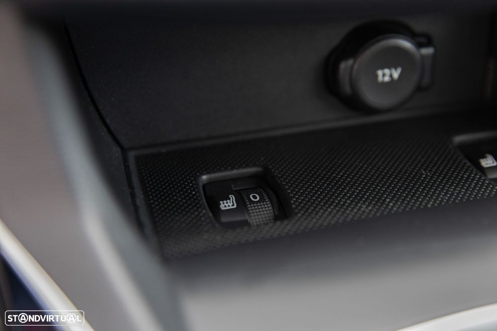 Peugeot 308 1.6 e-THP GTi - 28