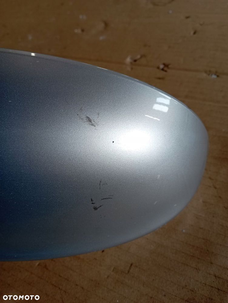 VW GOLF VI 6 KOMBI LUSTERKO LEWE 10 PIN EUROPA - 7