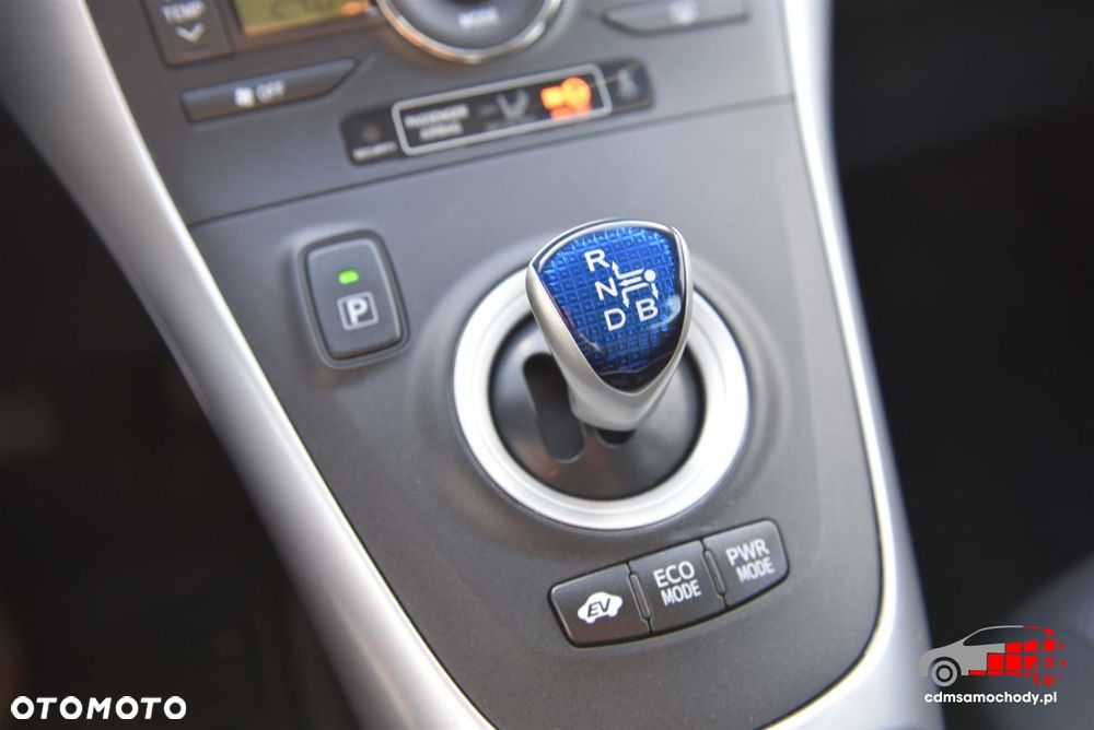 Toyota Auris - 25