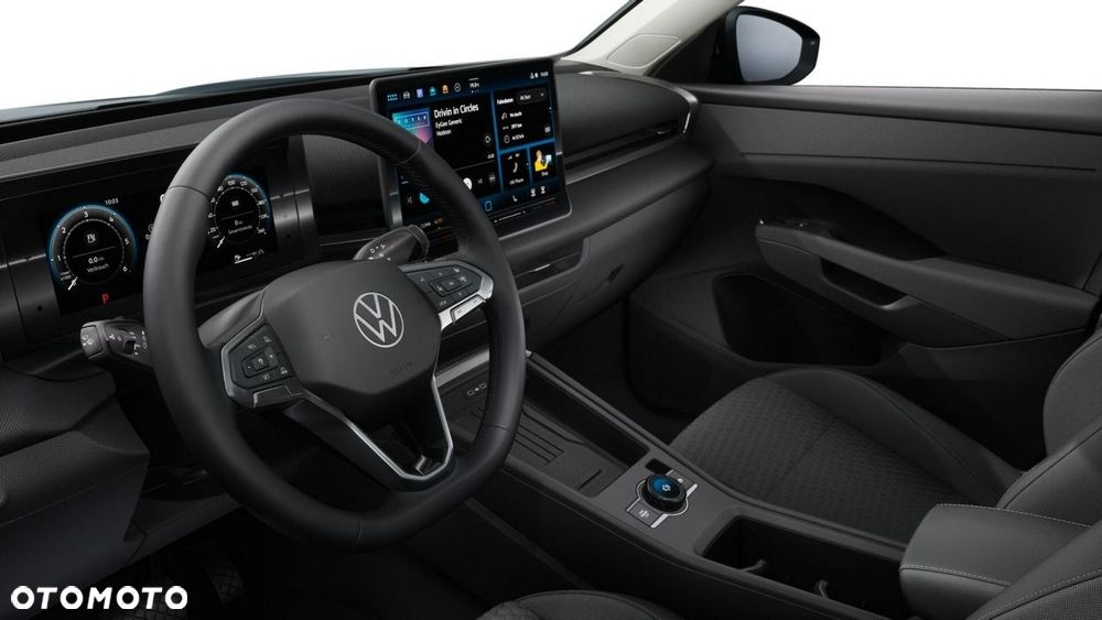 Volkswagen T-Roc - 10