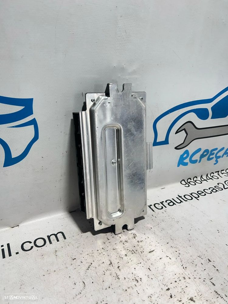 .Centralina Original Modulo FRM R56 Cooper S One D Higk Lear BMW Mini FRMII PL3 3 448 901 / 23994322 - 7