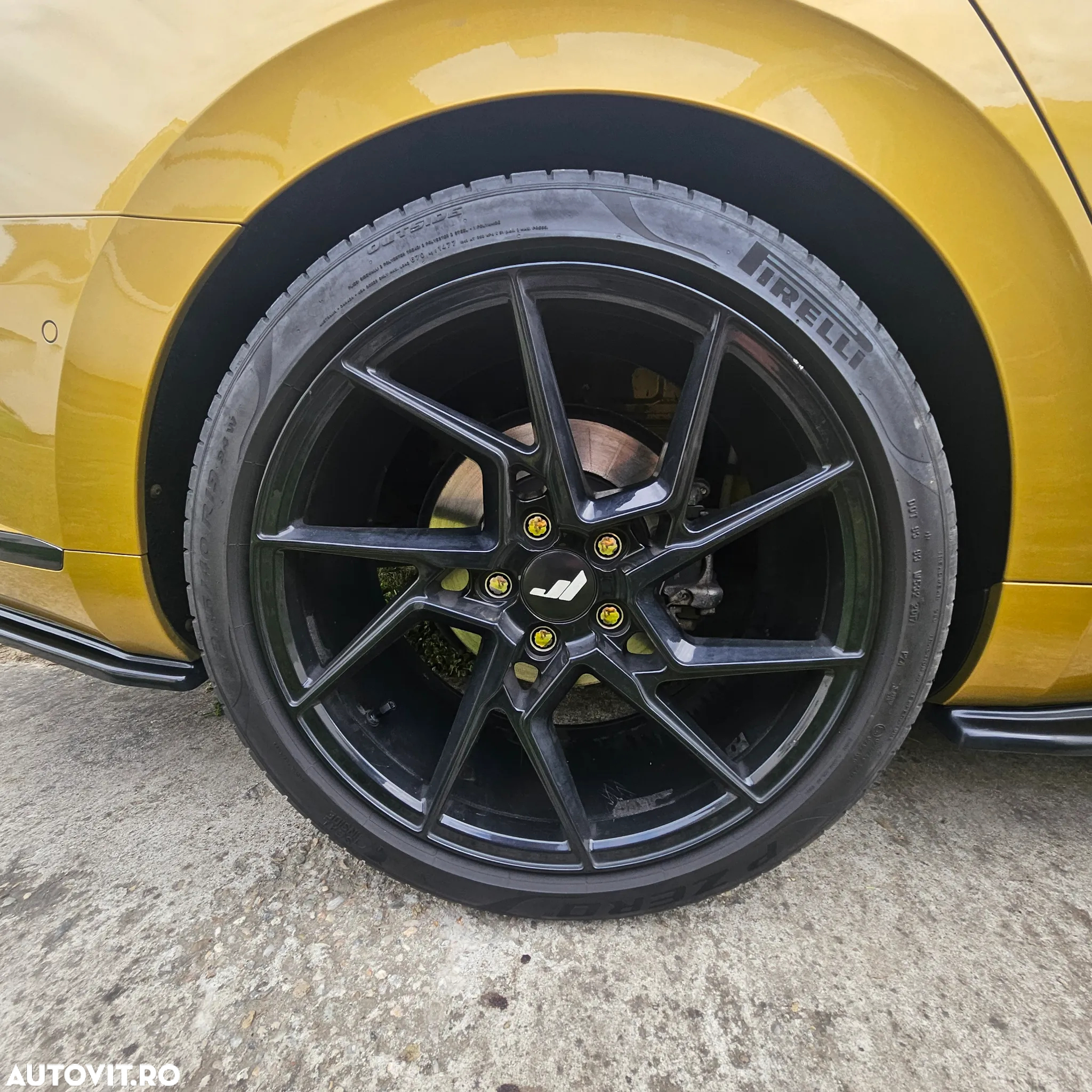 Volkswagen ARTEON 2.0 TDI DSG R-Line - 9