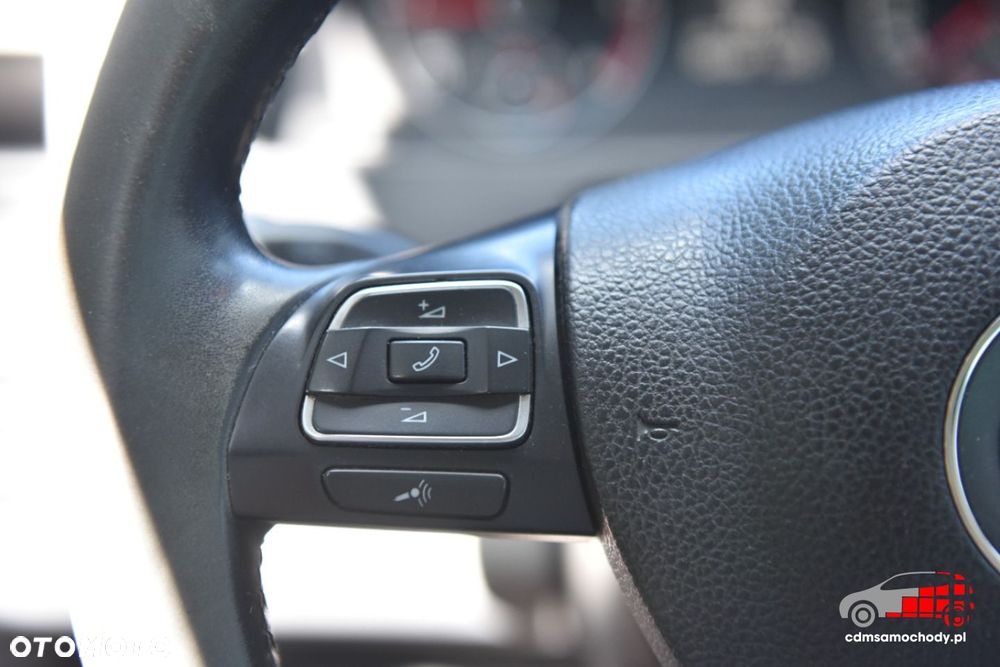 Volkswagen Transporter - 27
