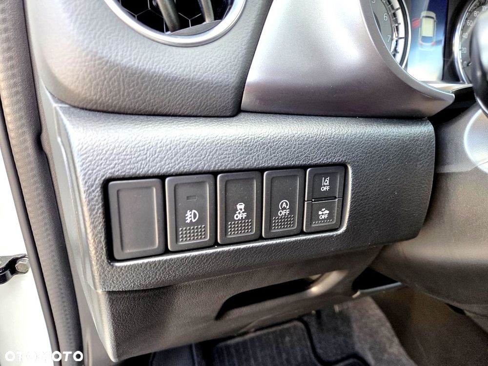 Suzuki Vitara - 29