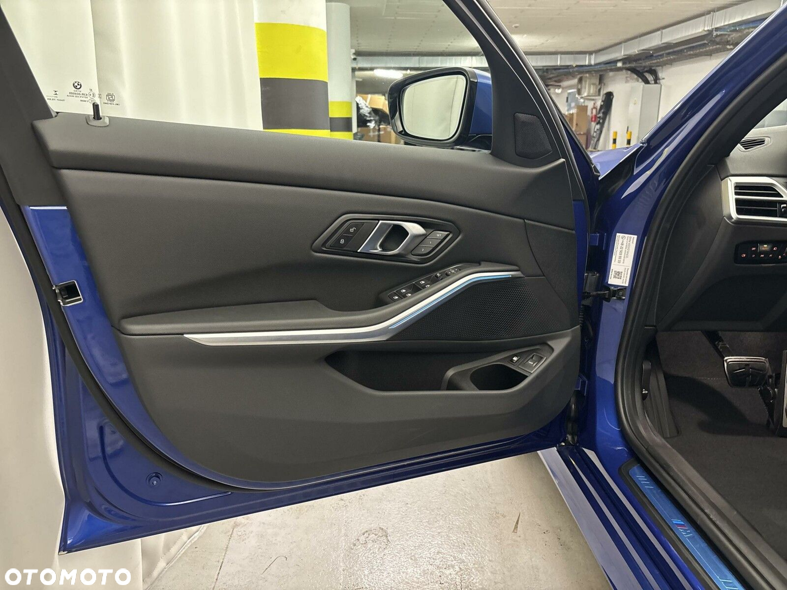 BMW Seria 3 - 11