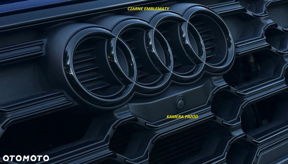 Audi Q5 40 TDI quattro S tronic S line - 37