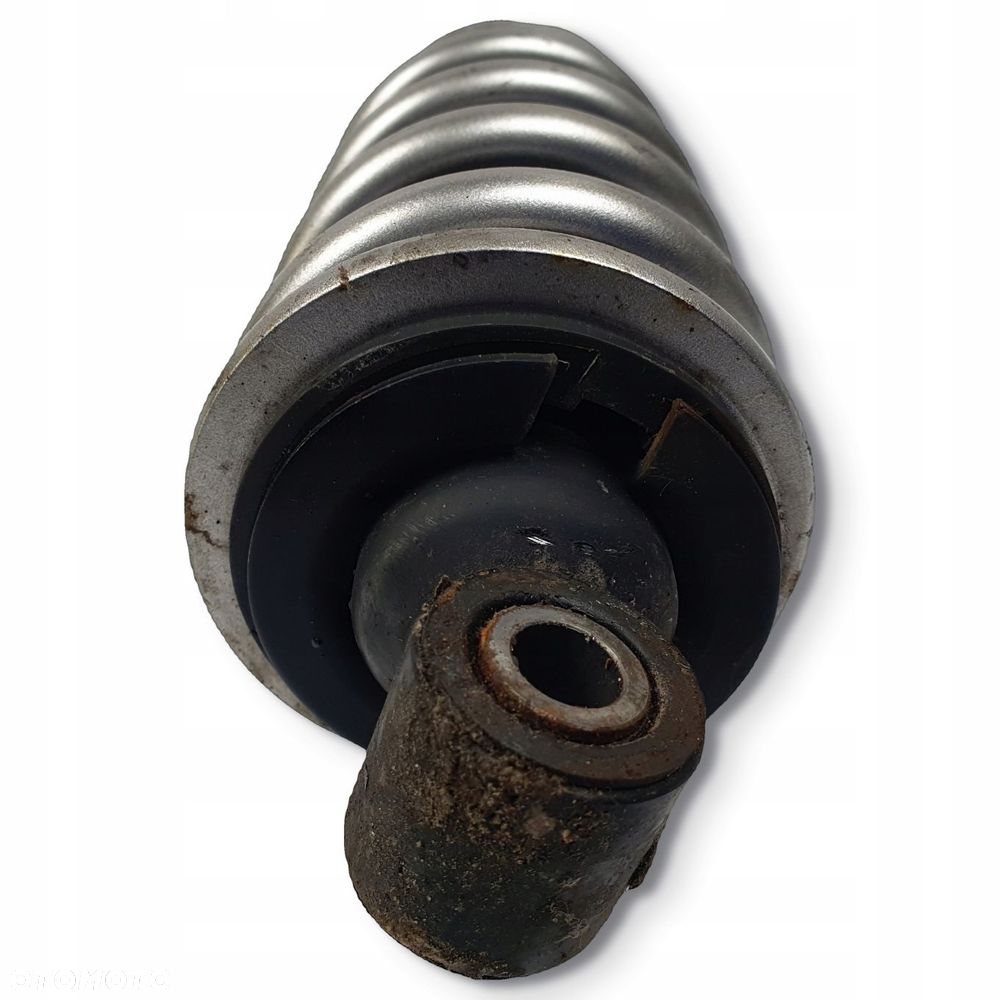 AMORTYZATOR TYŁ kawasaki ER-6 ER6 ER650 06-09 tylna sprężyna zawieszenia - 5