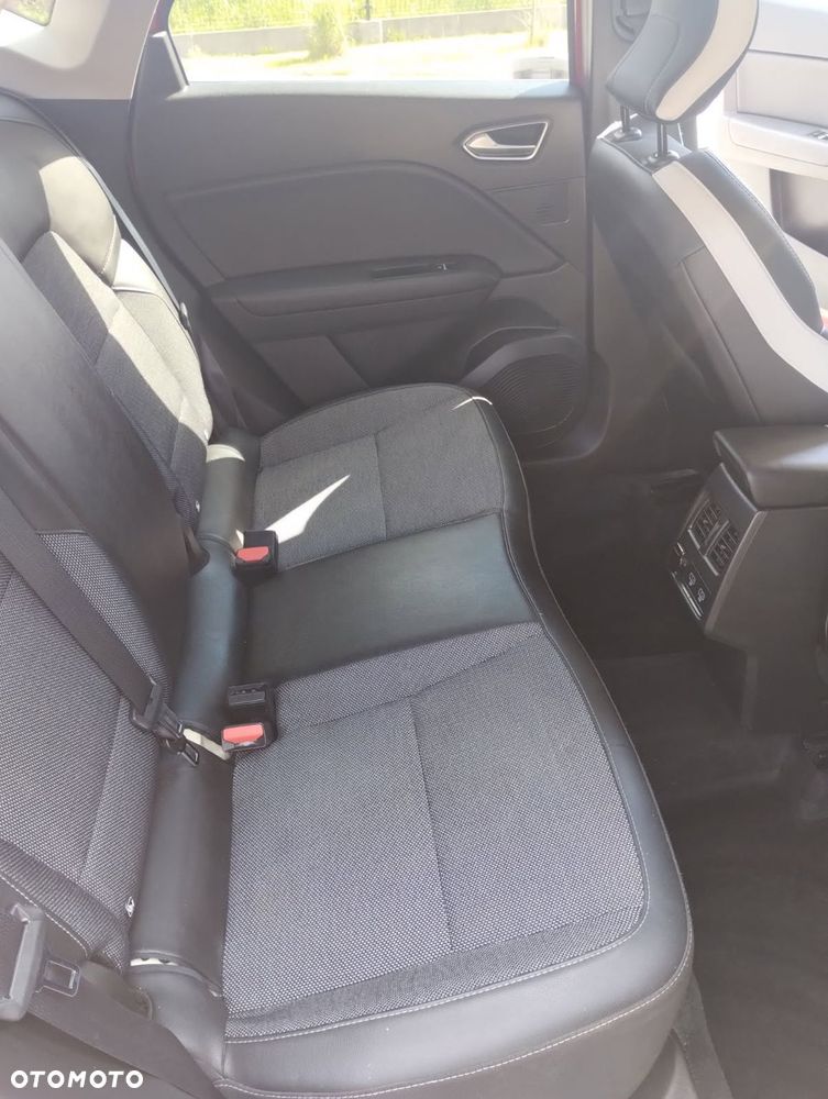 Renault Captur ver-1-0-tce-intens - 6