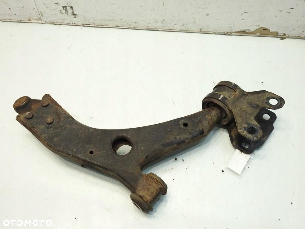 WAHACZ LEWY PRZÓD FORD FOCUS MK3 1.6 TDCI BV61-3A262-AAA - 5