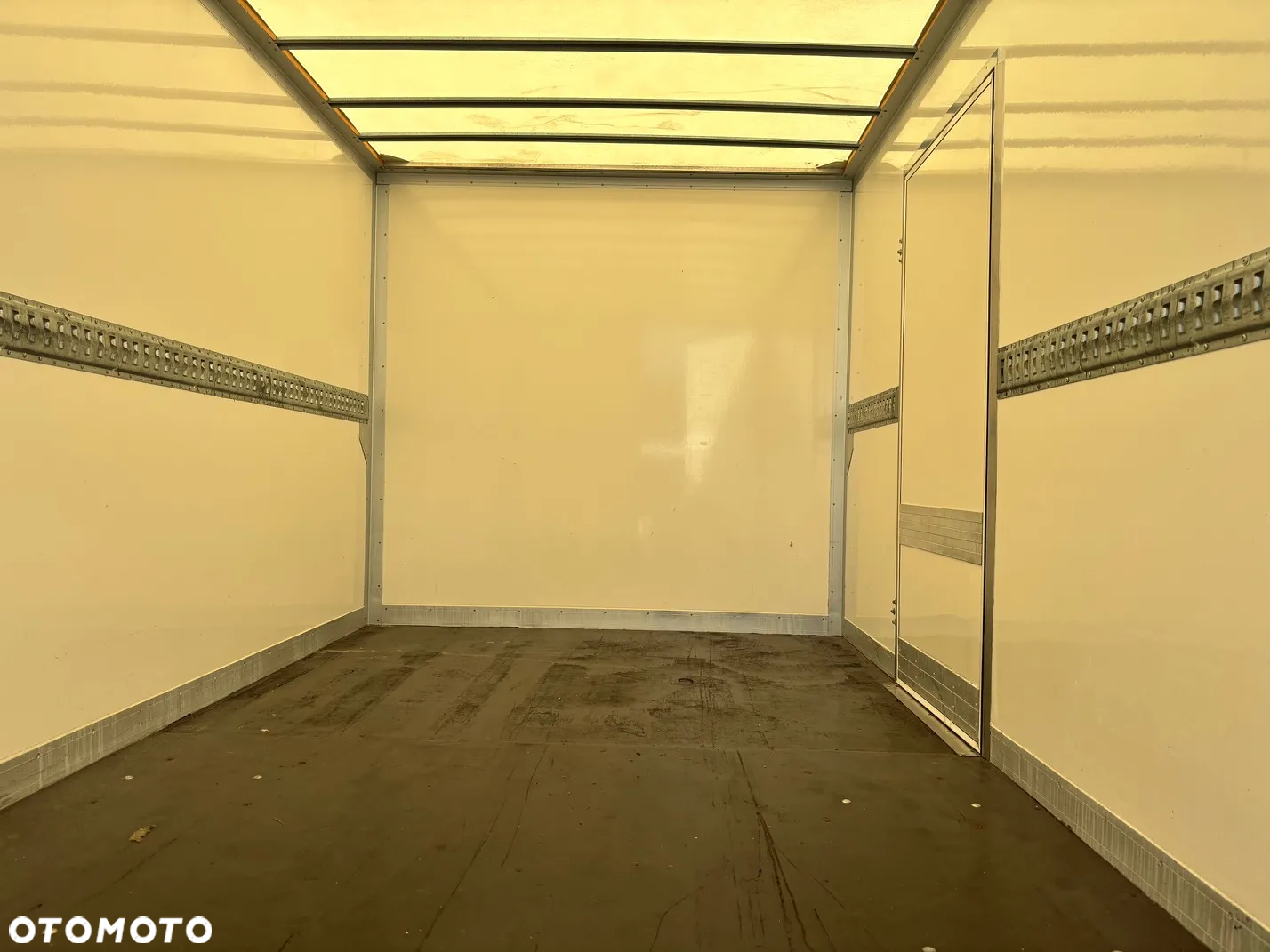 Iveco DAILY 35C14,,35C15,,35C16 - 7