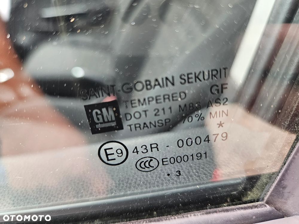 Opel Corsa - 14