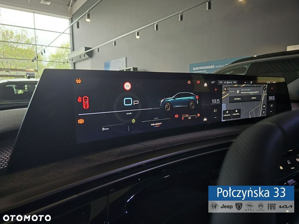 Peugeot 3008 - 24