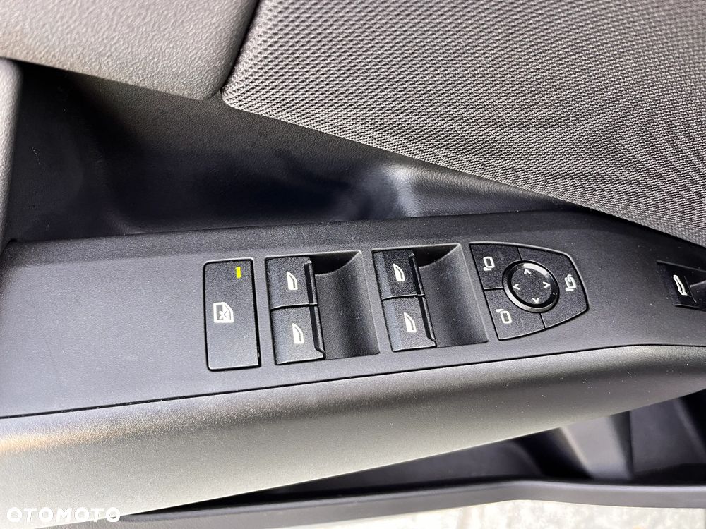 BMW X3 xDrive20d mHEV - 19