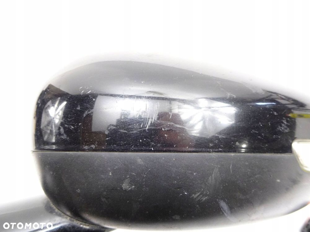 lusterko lewe peugeot 508 i 720en 6pin anglik - 3