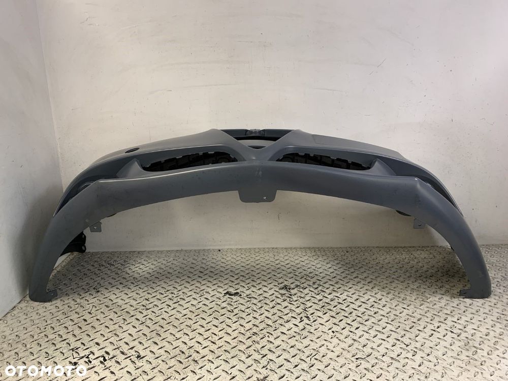 NOWY ORYGINALNY ZDERZAK PRZEDNI PRZÓD ALFA ROMEO GIULIETTA 10-21 156085887 - 5