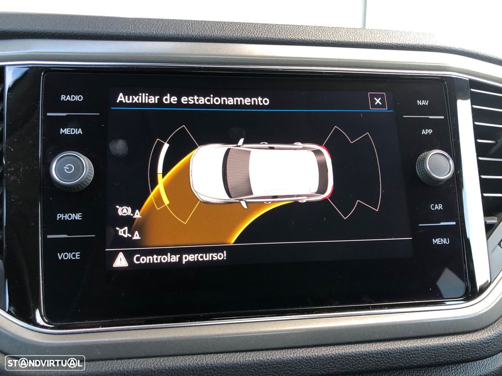 Citroën Jumper ver-1-5-tsi-style-dsg - 32