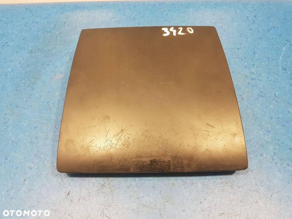 VOLKSWAGEN SHARAN I LIFT SCHOWEK 7M3857919 - 2