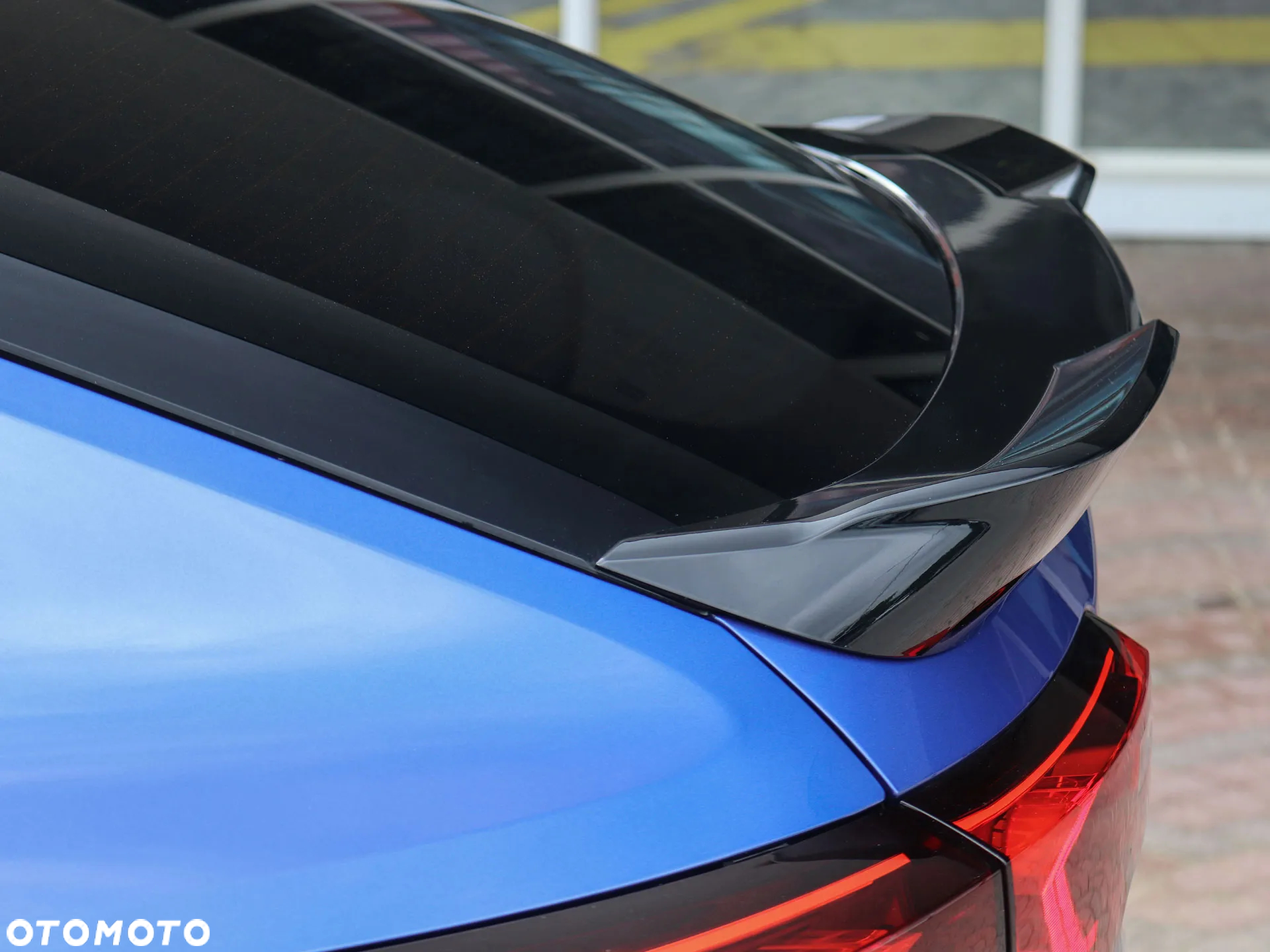 BMW X2 - 14