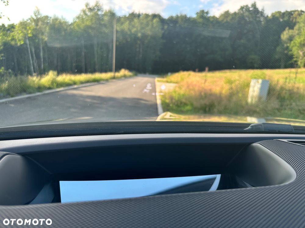 Mercedes-Benz GLE 400 d 4-Matic Premium Plus - 13