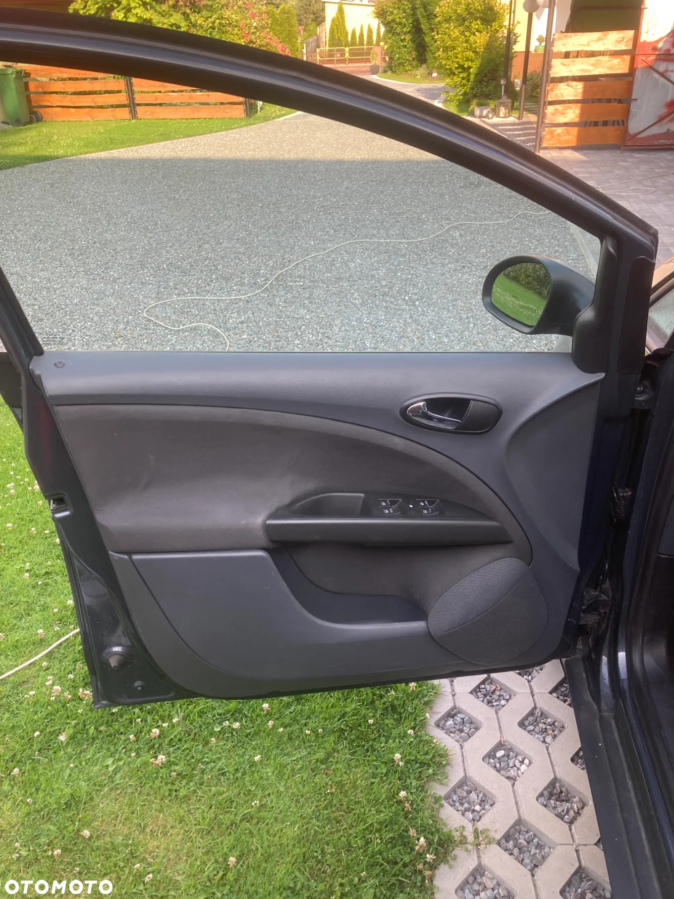 Seat Altea 1.6 Reference - 13