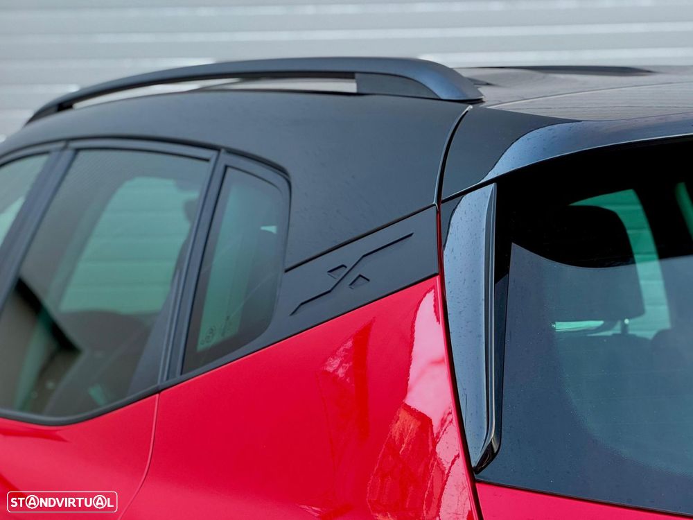 SEAT Arona 1.0 TSI Style - 28