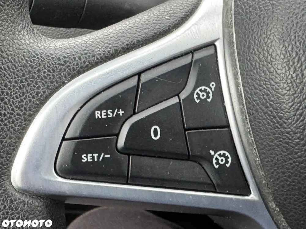 Renault EXPRESS KANGOO - 31