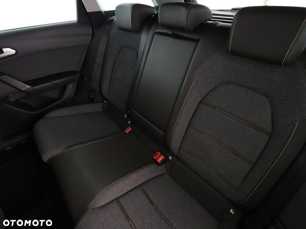 Seat Leon 1.5 eTSI ACT OPF DSG Xcellence - 17