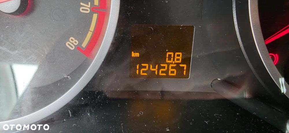 Opel Corsa 1.2 16V Energy - 31