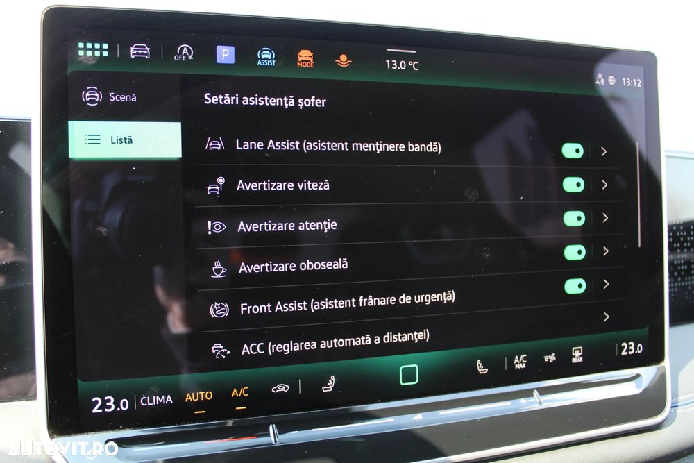 Volkswagen Tiguan 2.0 TDI SCR 4Motion DSG R-Line - 33