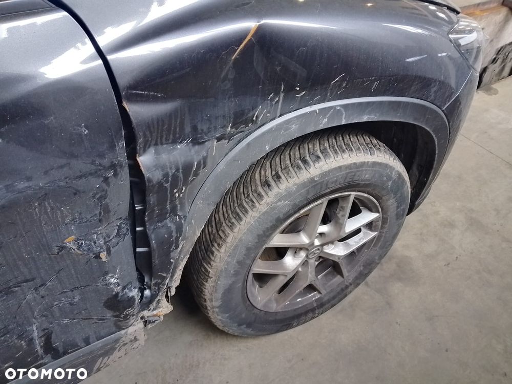 Mazda CX-5 - 9