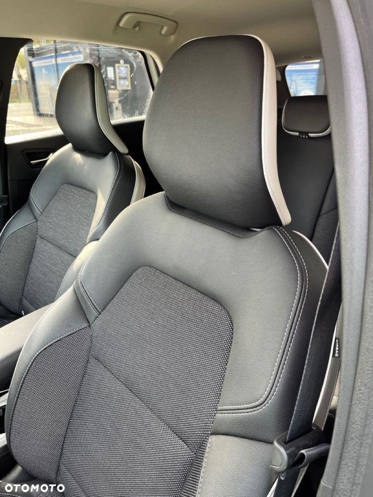 Renault Captur 1.3 TCe Intens EDC - 12