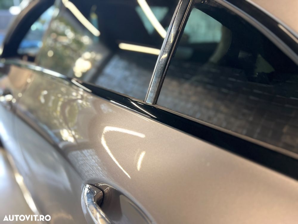 MERCEDES-BENZ CLA 2023 — imagine 20