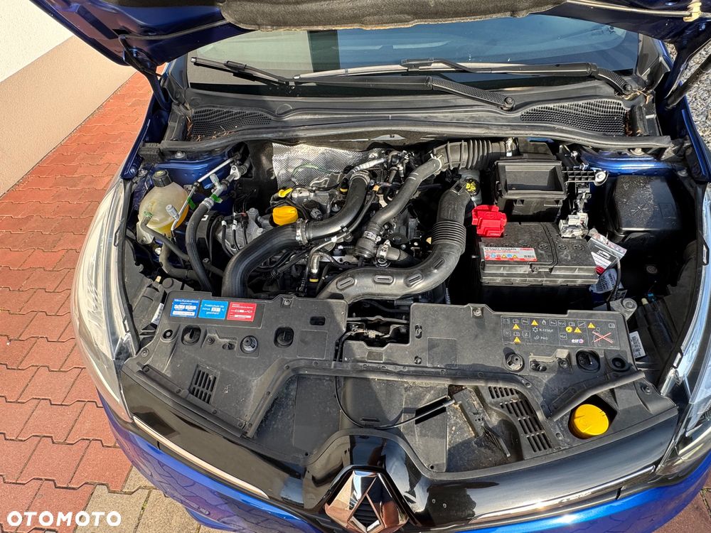 Renault Clio - 38