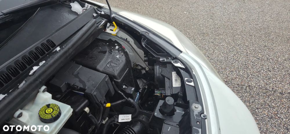 Peugeot 3008 BlueHDi 120 Stop & Start Business-Line - 31