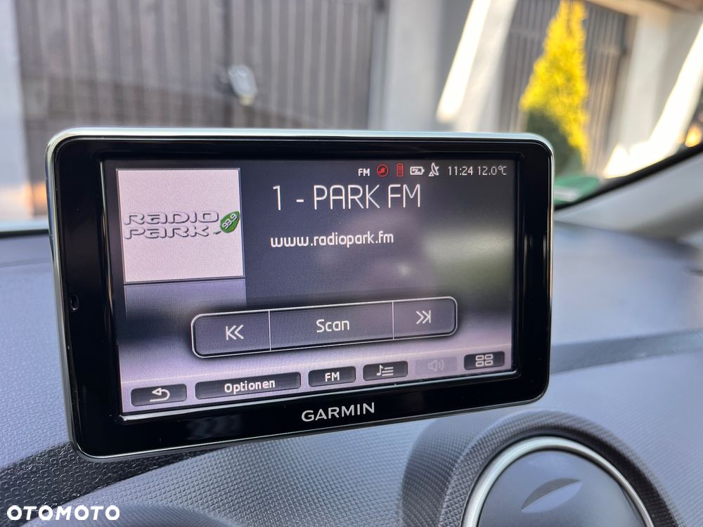 Seat Ibiza SC 1.4 16V Style - 13