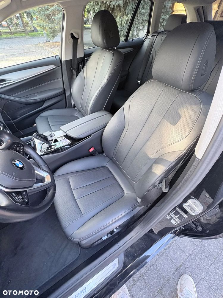 BMW Seria 5 - 9