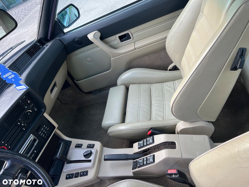 BMW Seria 6 - 18